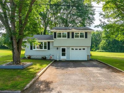 13 Ellen St, Fulton, NY, 13069