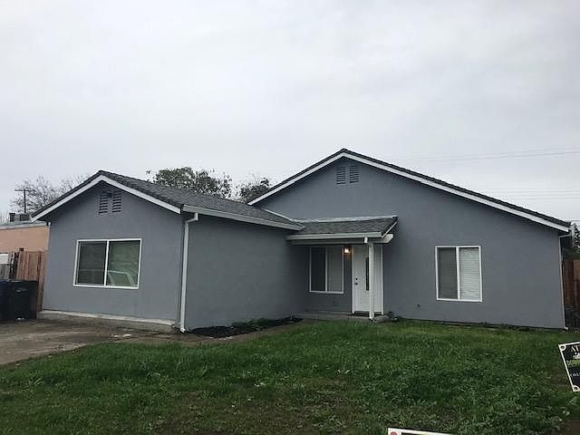 1st image of 5130 38th Ave