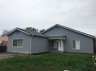 5130 38th Ave, Sacramento, CA