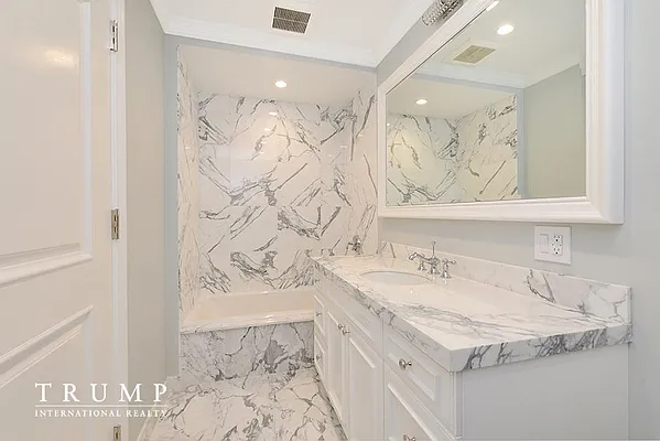 Sold by Trump International Realty | media 19