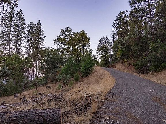 5th image of 35528 Road 223