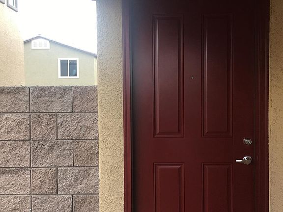 4th image of 2292 Sky Island Dr