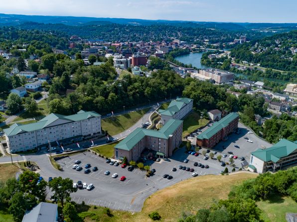 Metro Towers | 2577 University Ave, Morgantown, WV