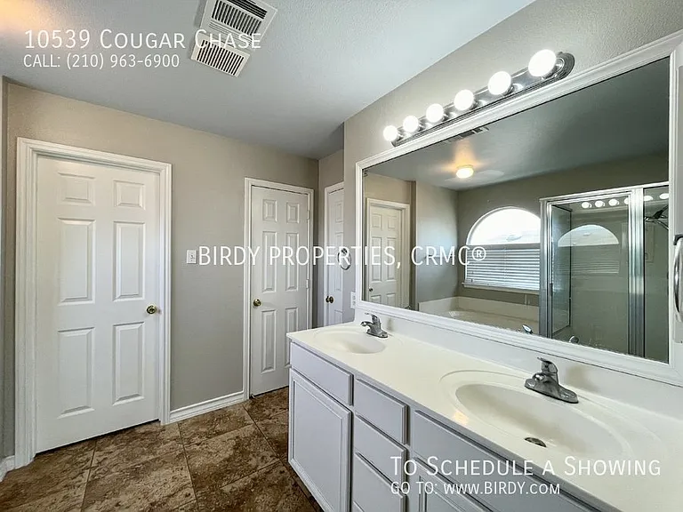 10539 Cougar Chase — Photo 28