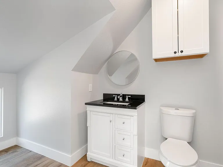 11608 Oak Country — Photo 13