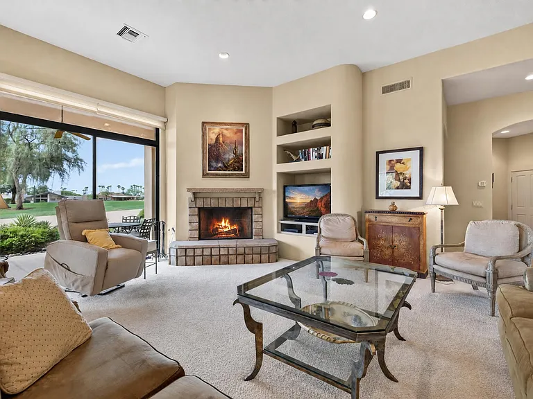 26002 N Agave Rd — Photo 9