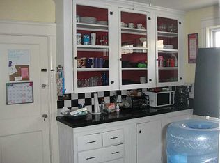 74 Wheeler Ave, Cranston, RI 02905