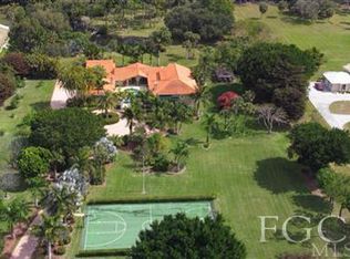 6429 Winkler Rd, Fort Myers, FL 33919