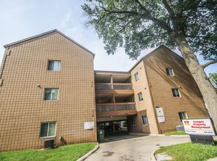804 W Illinois St, Urbana, IL 61801