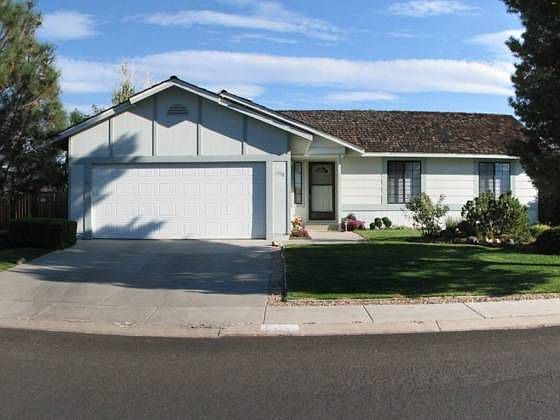 1st image of 1398 Bumblebee Dr