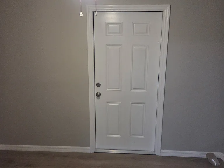 119 County Road 494 — Photo 10