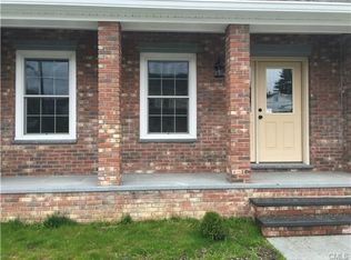 59 Sheridan St, Danbury, CT 06810