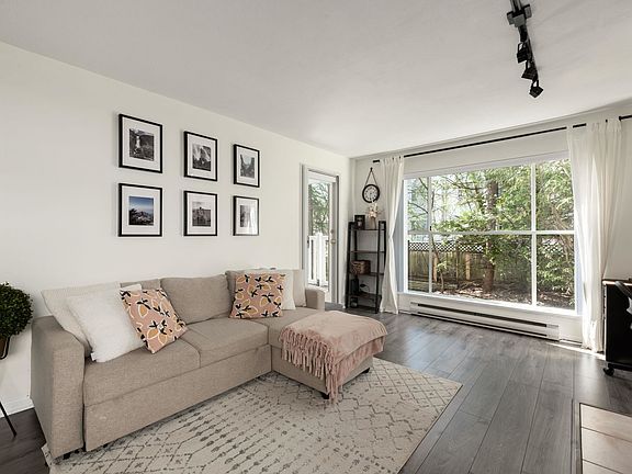 4th image of 8880 Jones Rd #112