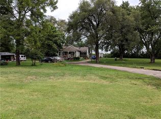 27074 Stillings Rd, Platte City, MO 64079