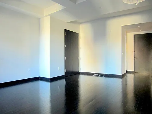 Rented by Rossi Living | media 30