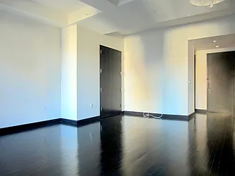 Rented by Rossi Living