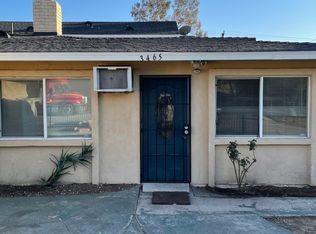 3465 21st St APT A, Highland, CA 92346