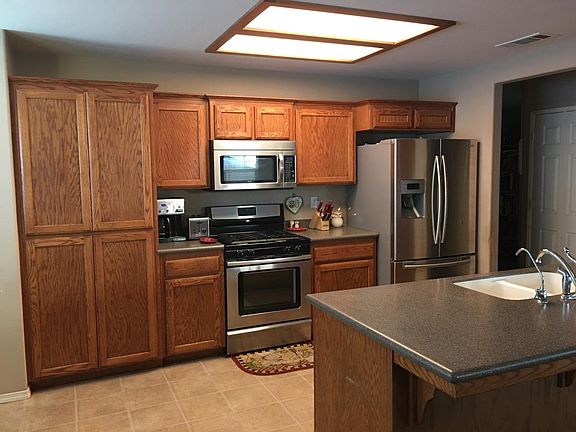 5th image of 1404 W Bella Oaks Way