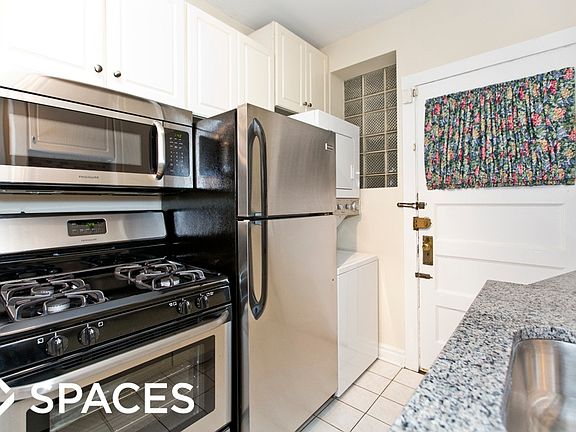 2nd image of 2229 N Bissell Street # 1e Fl 1ST