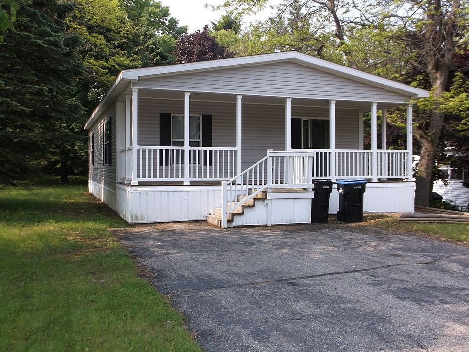 1st image of 1619 Florida St