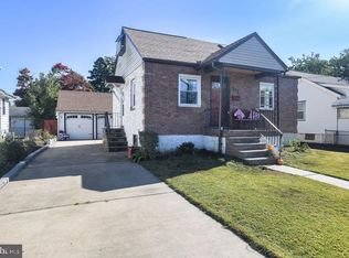 111 Westmont Ave, Wilmington, DE
