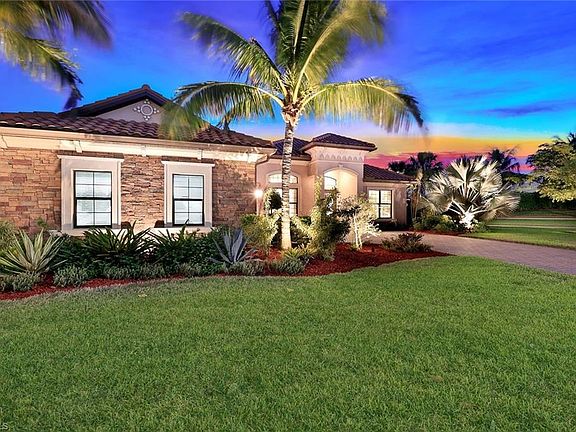 3rd image of 17041 Cherrywood CT