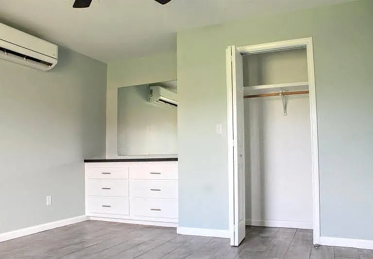 55 Red Oak Ln — Photo 9