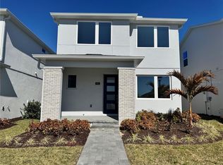 1821 Crowncrest Dr, Apopka, FL 32703