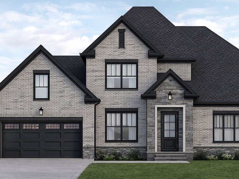 1st image of 191 Candice Ct Lot 191