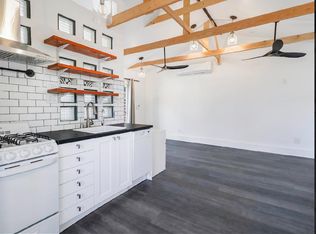 8330 Flight Ave #8332, Los Angeles, CA 90045