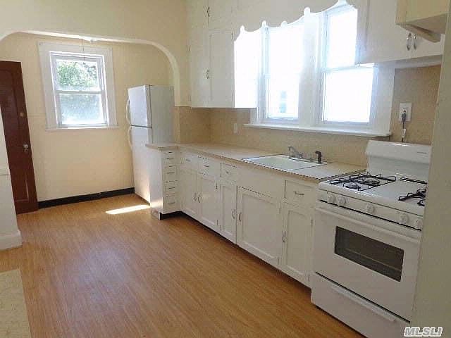 2nd image of 43 Union Ave