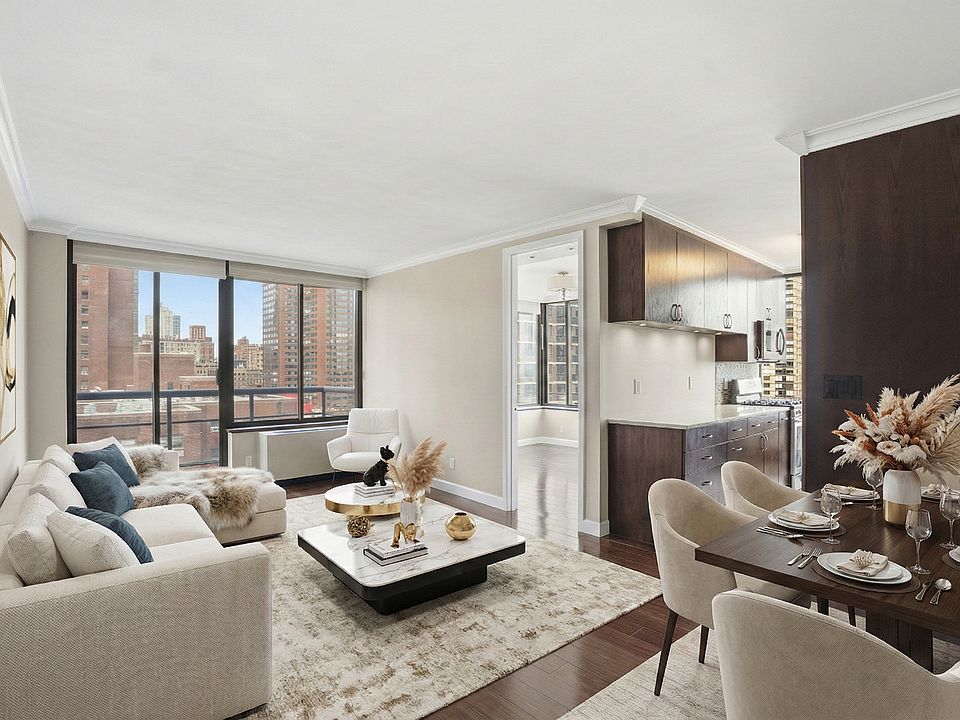 1st image of 300 E 93rd St APT 21B