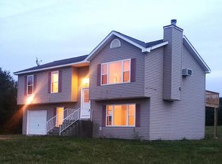 1406 Route 715, Stroudsburg, PA 18360