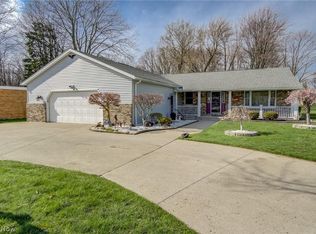 19294 Royalton Rd, Strongsville, OH 44149