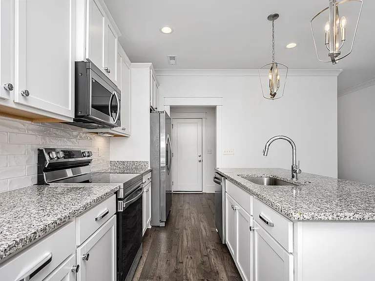 609 Lee St #B2 — Photo 20