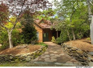 73 Tsayoga Ct, Brevard, NC 28712