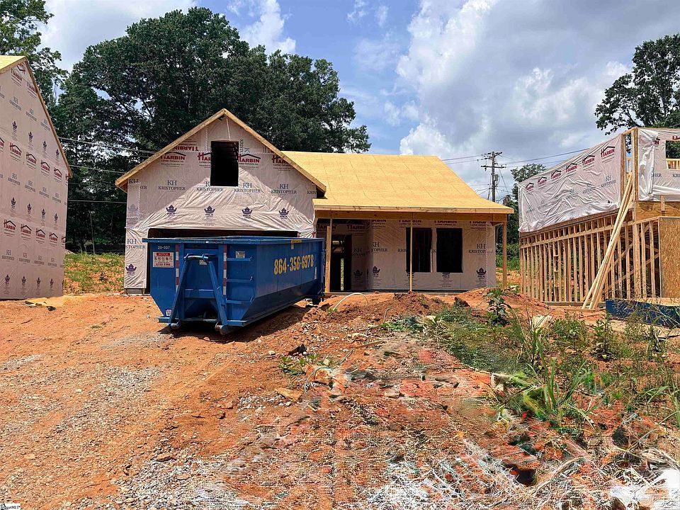 1st image of 407 Lake Circle Dr Parcel B
