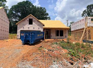 407 Lake Circle Dr Parcel B, Greenville, SC 29605