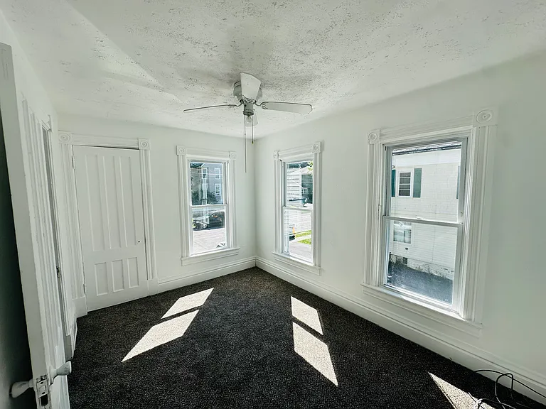 436 S Hamilton St — Photo 12