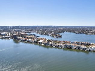 1207 The Cpe, Llano, TX 78657