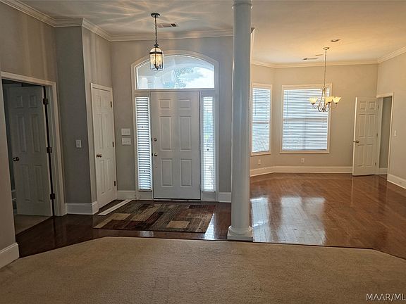 3rd image of 8512 Pipit Ct