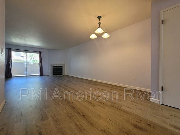 4th image of 5881 Gloria Dr APT 6