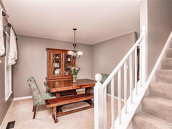 4th image of 11600 Saint Audries Dr
