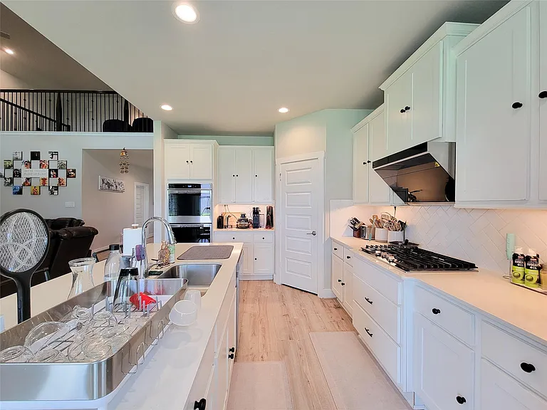 3534 Matterhorn Dr — Photo 19