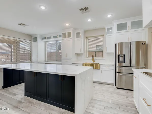 3712 S 104TH Lane, Tolleson, AZ 85353