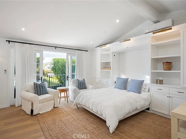 2520 Alta Ave — Photo 35