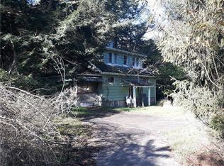 113 Mule Hollow Rd, Leechburg, PA 15656