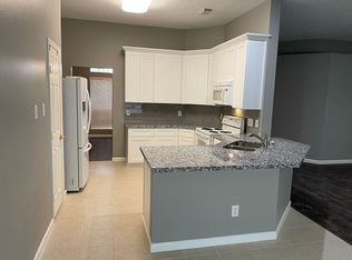 16926 Echo Hbr, Friendswood, TX 77546