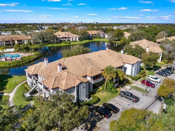 10265 Gandy Blvd N, Saint Petersburg, FL