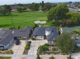 5831 Trophy Dr, Huntington Beach, CA 92649
